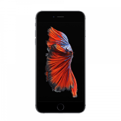Apple Iphone 6s 64GB Rigenerato Grado A