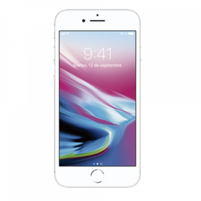 Apple Iphone 8 64GB Bianco